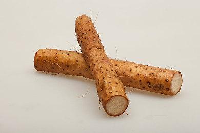 航天模拟游戏《Spaceflight Simulator2》Steam页面公布 发售日待定